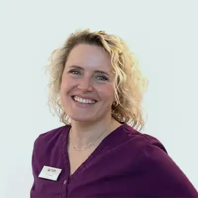 Els Groeneveld Profile Picture